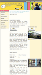 Mobile Screenshot of gss.seelze-schulen.de